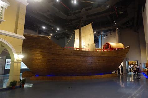 广州启航考研集训营