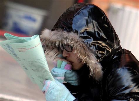 广州考研半年集训