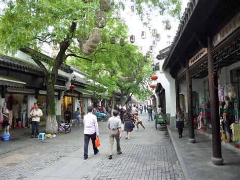 杭州启德出国英语春季班