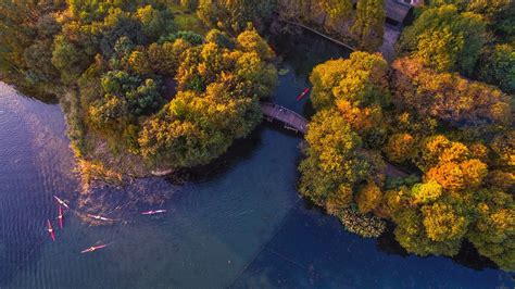 杭州启德秋季英语课程