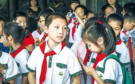 杭州ACT培训学校