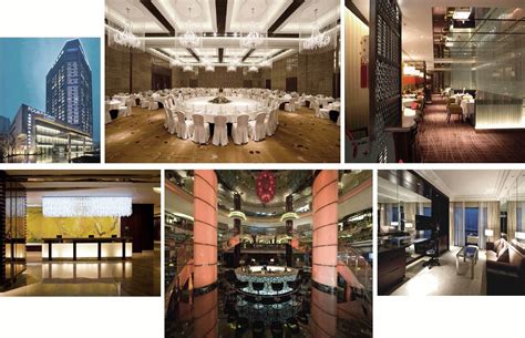 杭州SAT1400分强化班