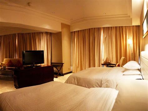 杭州SAT1200分预备班