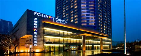 杭州SAT1600分培训班