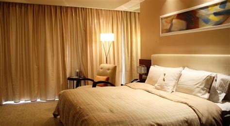 杭州托福80分强化班