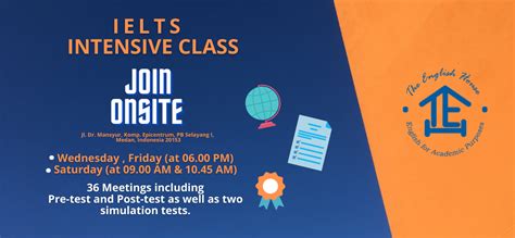 杭州雅思6.5分强化班