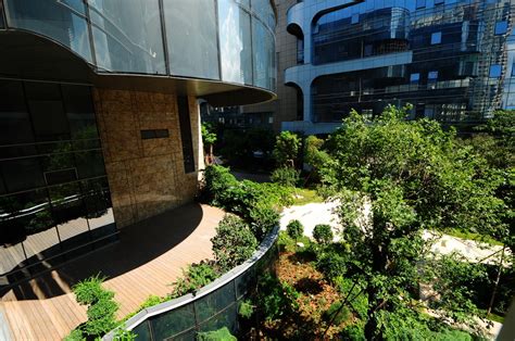 深圳智狼邦销售口才训练