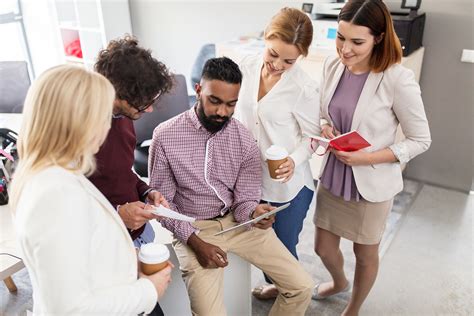 澳大利亚移民中介