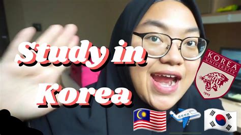 韩国出国留学中介