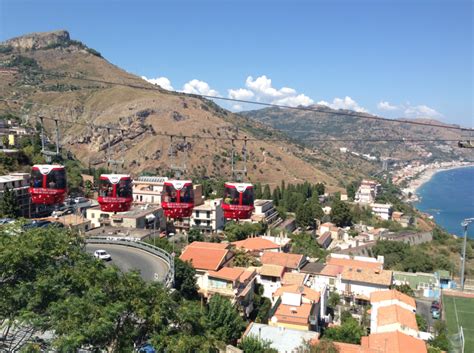 意大利出国留学中介