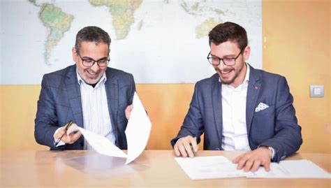 瑞士出国留学中介