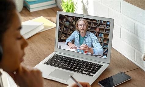 英语一对一辅导