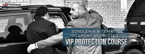 sat一对一vip培训