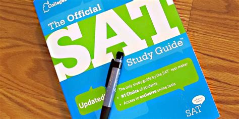 sat模考培训班