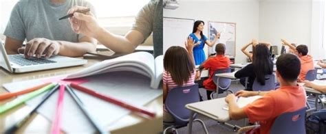 托福一对一辅导班