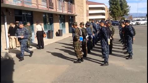 国际高中寒假培训班