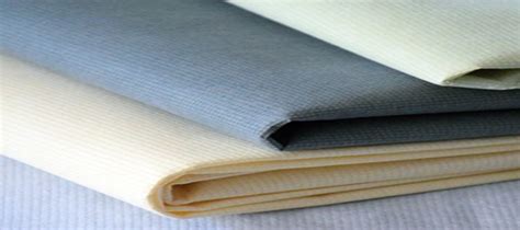 佳禾新概念英语培训