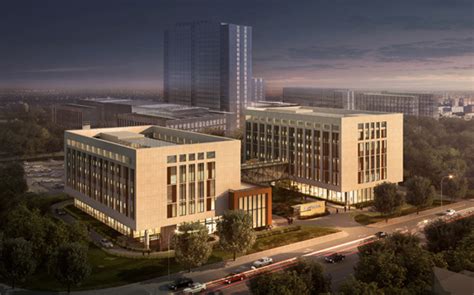 佳禾英语四六级培训班