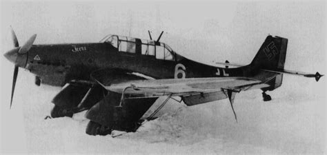 佳禾意大利语A2培训