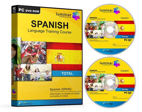 佳禾西班牙语培训机构