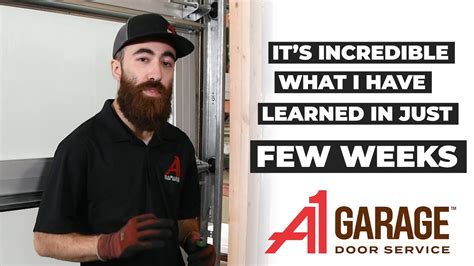 佳禾法语A1培训班