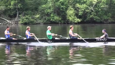 佳禾法语b1培训