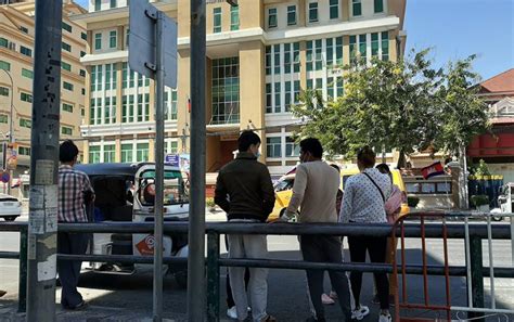 佳禾韩国语培训中心