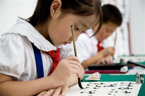 佳禾韩语高级培训学校