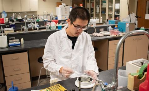 佳禾日语基础培训班