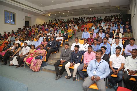 佳禾日本留学语言培训