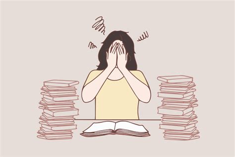 佳禾日语n1考级培训