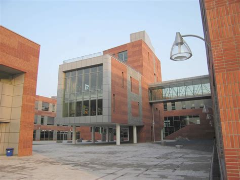上海德国中学留学