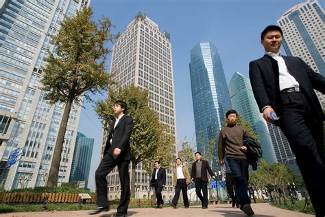 上海商务法语培训