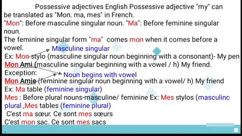 西安法语b2培训