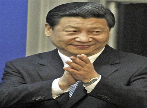 西安基础日语速成班