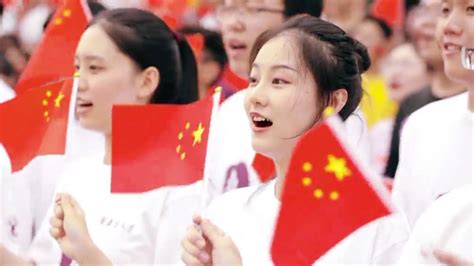 南京影视后期合成培训机构