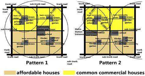 南京游戏策划培训