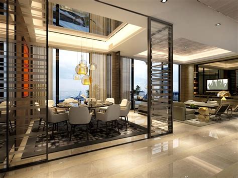 南京室内设计手绘班