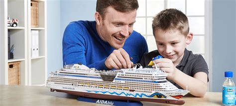 建筑模型制作培训