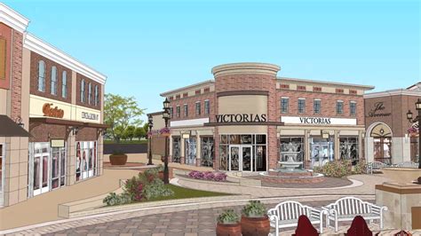 南京丝路建筑动画培训