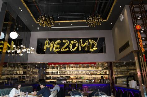 广州西班牙语初级班