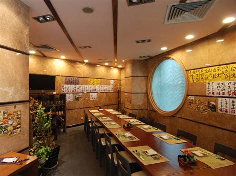 广州日语二级培训精品小班