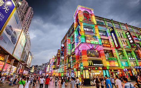 广州中外教日语三级培训班