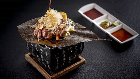 广州日语四级培训班