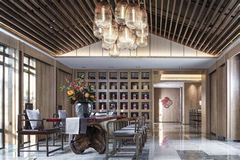 福州室内设计高新定制班