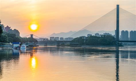 福州photoshop培训