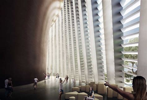 福州网页美工设计培训