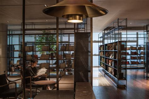 福州室内设计培训