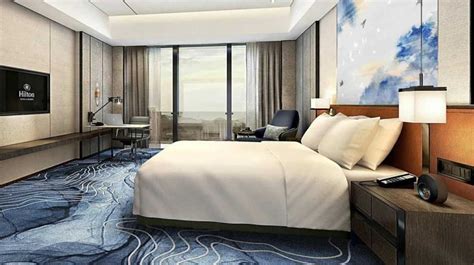 贵阳研学夏令营