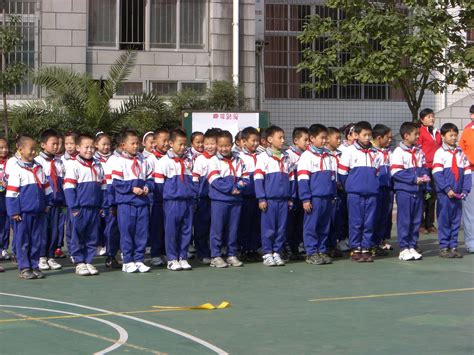 贵阳中小学生夏令营